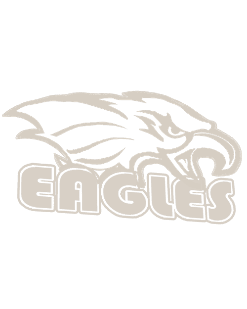 Eagles team image