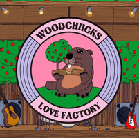 Mr Steal Your Base logo