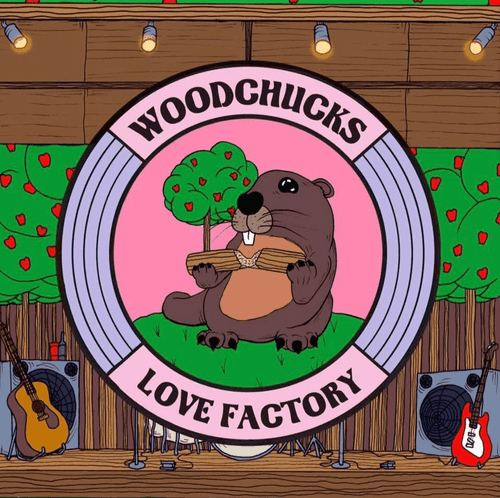 Mr Steal Your Base team image