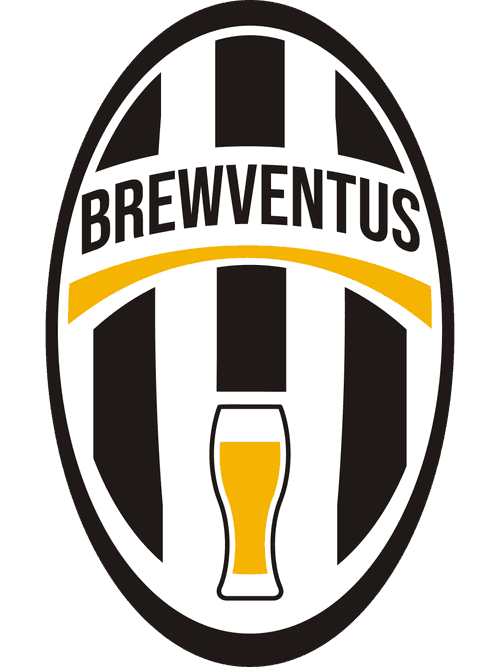 Brewventus team image