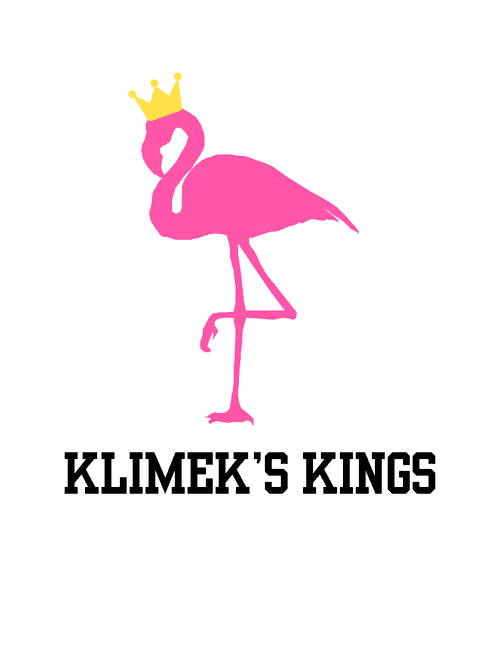 Klimek's Kings team image