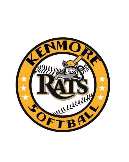 Kenmore Rats team image