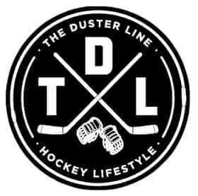 The Duster Line team image
