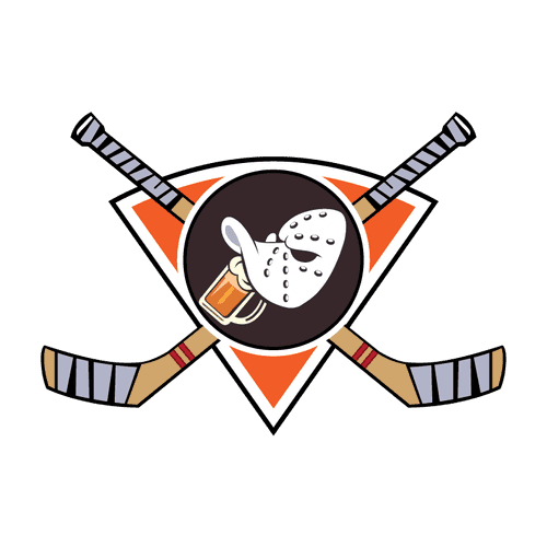 Mighty Drunks team image