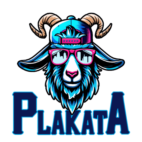 Plakata team image