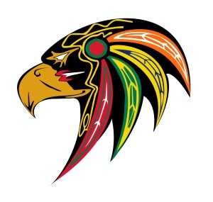 Hawks team image