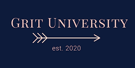 Detroit Grit-U logo