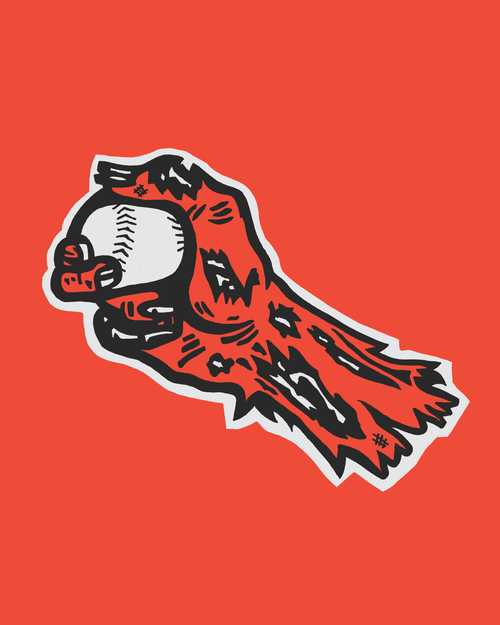 The Thrillers team image