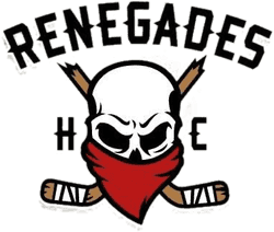Renegades Hockey Club team image