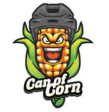 Can of Corn team image