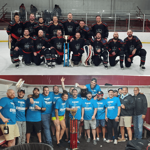 Cardinals Team Image