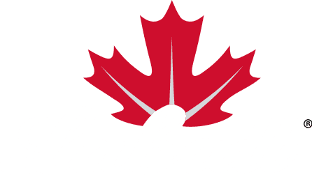 Labatt USA Logo