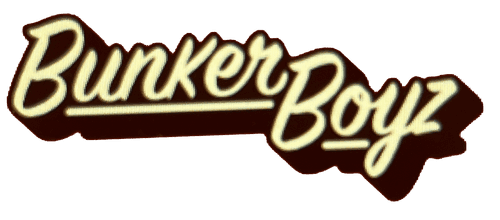 Bunker Boyz team image