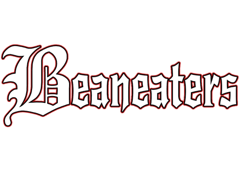 The Beaneaters team image