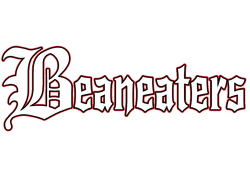 The Beaneaters team image