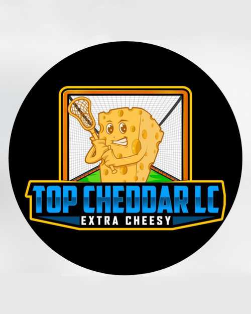 Top Cheddar team image