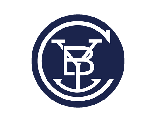 Charlie's Boat Yard team image