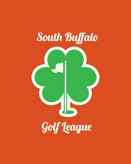 The Piegay Brothers team image