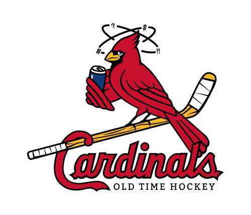 Cardinals team image