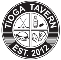 Tioga Tavern logo