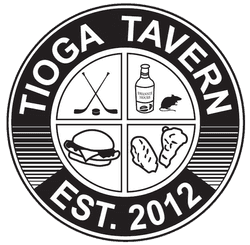 Tioga Tavern team image