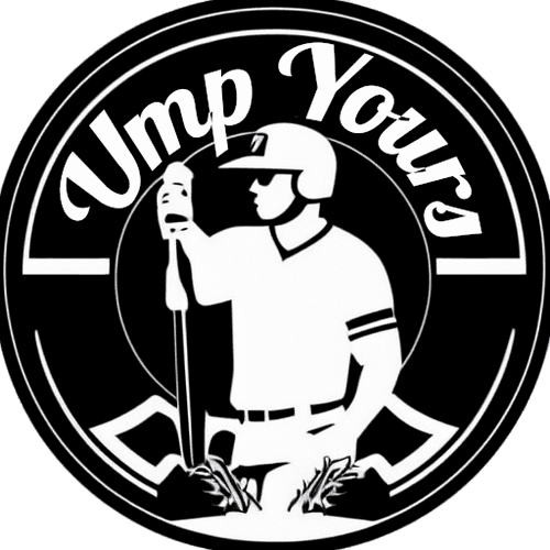 Ump Yours team image