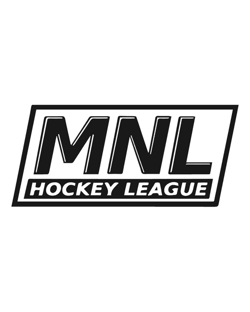 Monday Night Lights 
Hockey League team image