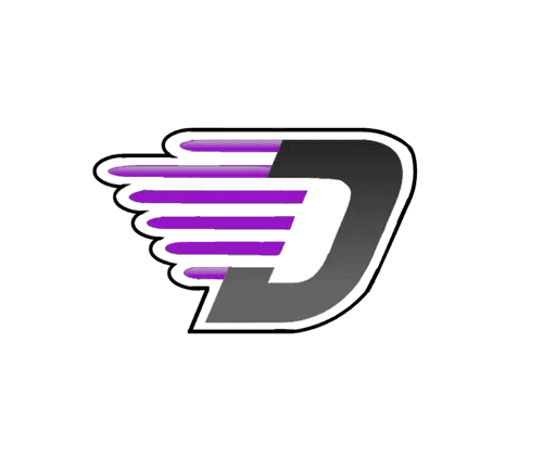 Detroit Hooligans Team Image