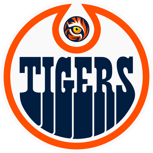 Tigers team image