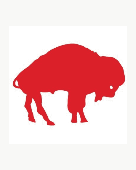 Tre White Goalie Academy team image