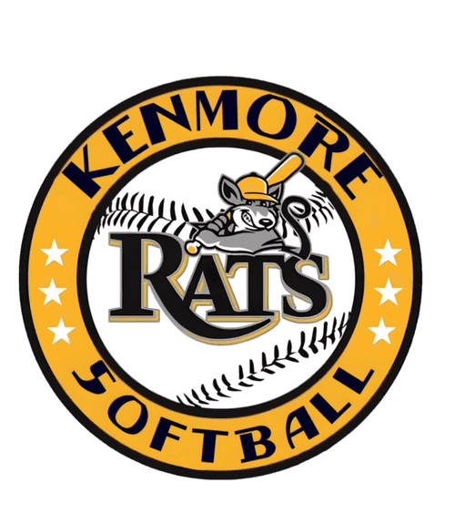 Kenmore Rats Team Image