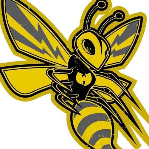 Pollinators team image