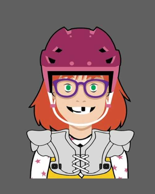 Toothless Wonder team image