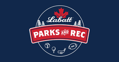 Labatt batters logo