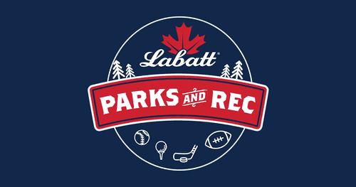 Labatt batters Team Image