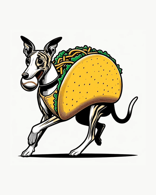 Bunt Munchers team image