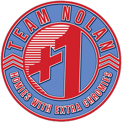 Team Nolan team image
