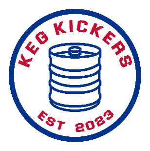 Keg Kickers team image